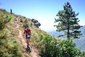 BIB: 
                            <button type="button" onclick="openModal(26607574)" class="btn btn-primary btn-sm float-right btn-popup" data-toggle="modal" data-target=".modal-high-quality">
                        <i class="fas fa-shopping-cart"></i> Add to Cart
                    </button>
                                            <button type="button" onclick="isThisMe(26607574, true)" class="btn btn-success btn-sm float-right btn-popup btn-isme hidden" data-toggle="tooltip" data-placement="bottom" title="นี่คือรูปของคุณใช่ไหม คลิกที่นี่เพื่อเอาเข้าอัลบั้ม">
                        <i class="fas fa-plus"></i> Add to album
                    </button>
                    <button type="button" onclick="isThisMe(26607574, false)" class="btn btn-warning btn-sm float-right btn-popup btn-isnotme hidden">
                        <i class="fas fa-ban"></i> Remove from album
                    </button>